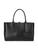 color BLACK SILVER 0