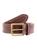 color BROWN 1