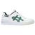 color Green/White 6