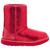 color Red/Red 1