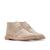 color Sand Interest Suede 2