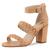 color vacchetta vegan leather 1