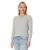 color Gray Heather 2