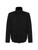 color BLACK 0