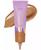 color 46S Tan-deep Sand 13