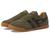 color Khaki/Black/Sun 7