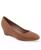 color Tan Leather 1