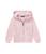 color Hint Of Pink 0
