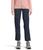 color Collegiate Navy 2