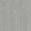 color Med Grey 1