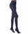 color Navy 1