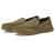 color Olive Suede 4