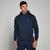 color Navy 1