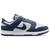 color White/Midnight Navy/White 4