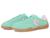 color Light Aqua Spark/Light Jellyfish 6