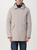 color BEIGE 0