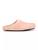 color ANTIQUE ROSE BLUSH 0