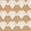 color Khaki 0