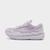 color 1204331B-547/Lilac/Lavender 6