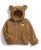 color Utility Brown 0