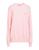 color Light pink 1
