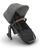 color Greyson - Charcoal Mélange | Carbon Frame | Saddle Leather 2