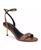 color Medium Brown 2