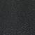 color BLACK   01 0