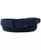 color Navy 1
