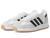 color White/Black/Grey 2