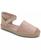 color Rose Metallic 1