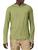 color Buckhorn Green 1
