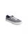 color Chambray Navy 3