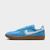 color HF3165-402/UNIV BLUE/WHITE-GUM 4