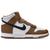 color White/Black/Light British Tan 1