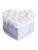 color PURE WHITE 2