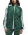 color Collegiate Green 1