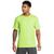color Morph Green/Morph Green 5