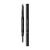 color Soft Black 0
