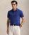 color Annapolis Blue 19