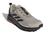 color Wonder Beige/Black/Semi Impact Orange 3