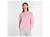 color PINK TAFFY 3