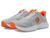 color Grey/Orange 1