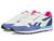 color Chalk/Blue/Laser Pink 3
