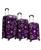 color Purple 1