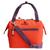 color Tigerlily Plum 3