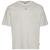 color Grey 4
