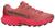color Red Oxide 5