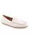 color Eggnog Snake Patent Polyurethane 0