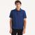 color estate blue 1